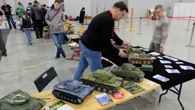 Moscow Hobby Expo 2016_03.jpg