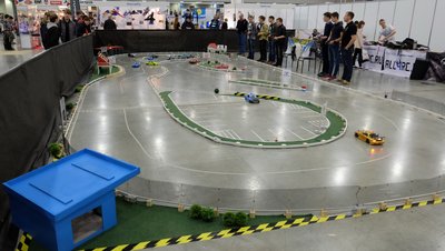 Moscow Hobby Expo 2016_04.jpg