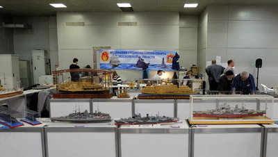 Moscow Hobby Expo 2016_07.jpg