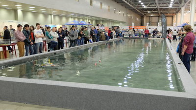 Moscow Hobby Expo 2016_08.jpg