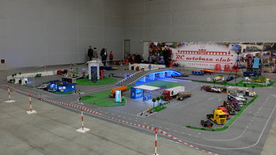 Moscow Hobby Expo 2016_09.jpg