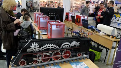 Moscow Hobby Expo 2016_11.jpg