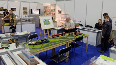 Moscow Hobby Expo 2016_13.jpg