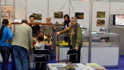 Moscow Hobby Expo 2016_14.jpg