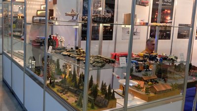 Moscow Hobby Expo 2016_15.jpg