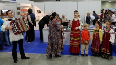 Moscow Hobby Expo 2016_17.jpg