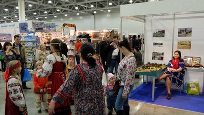 Moscow Hobby Expo 2016_18.jpg