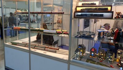 Moscow Hobby Expo 2016_19.jpg