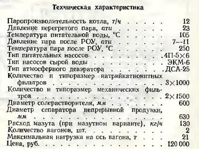 tab009_tehnicheskije_harakteristiki_peredvizhnoy_kotelnoy_ustanovki_pk-12 (1).jpg