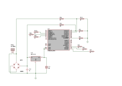 AnalogDecV2.BMP