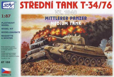 1-87-Kampfpanzer-T-34-76-Model-1940-SDV-87153-SDV-87153_b_0.jpg