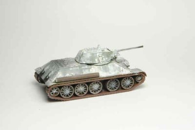 1-87-flamethrower-T-34-76-SDV-Models-87156-SDV-87156_b_2.jpg