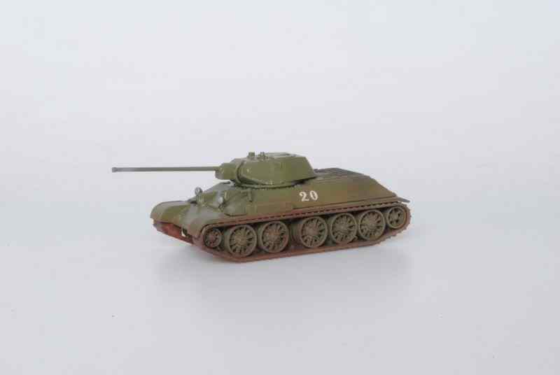 1-87-T-34-57-Jagdpanzer-SDV-Models-87157-SDV-87157_b_1.jpg