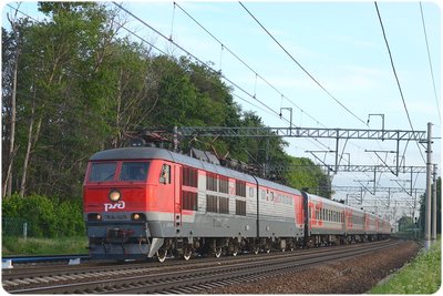 ЧС6-029 поезд 29 Спб-Мск.jpg