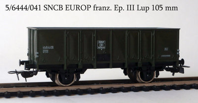 5-6444-041 SNCB EUROP.jpg