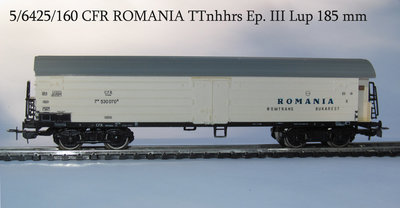 5-6425-160 CFR ROMANIA.jpg