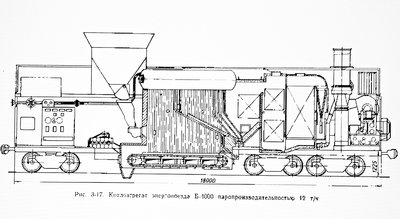 Б-4000 1