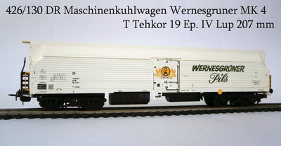 426-130 DR Wernesgruner.jpg