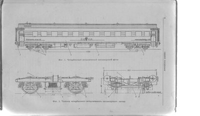 Тележка типа цмв дессау. Вагон ЦМВ чертежи. Тележка ЦМВ Дессау. Пассажирские вагоны ЦМВ. Первые вагоны ЦМВ.