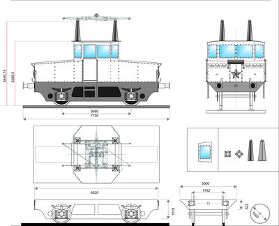 Т-01.jpg