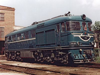 tep60-0081 1964.jpg