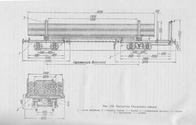 сцеп2 001.jpg