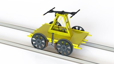 Handcar.jpg