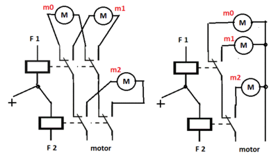 relay for 3 motor.gif