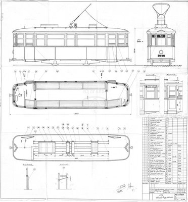 Rm1aHas1NE8[1].jpg