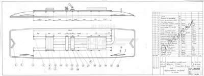 SDfniTu-6W4[1].jpg