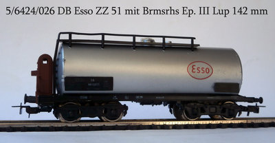 5-6424-026 DB Esso mit BH.jpg