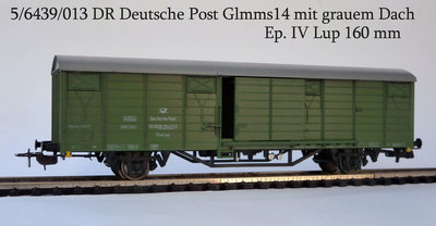 5-6439-013 DR Deutsche Post mit gr Dach.jpg