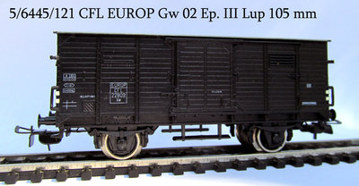 5-6445-121 CFL EUROP.jpg