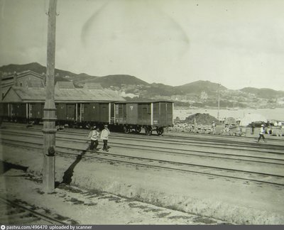 НТВ Владивосток 1905.jpg