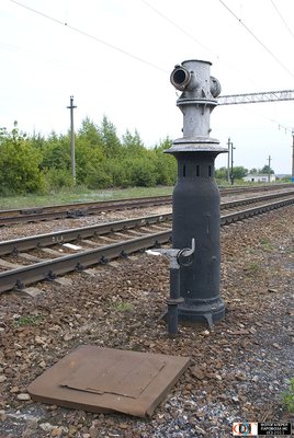 Гидроколонка, Троекурово, 2011 год.jpg