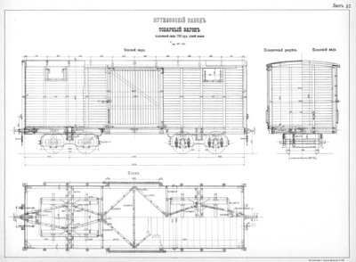 pdf2a1.jpg