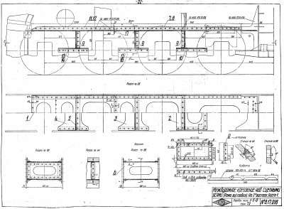 2new-34.jpg