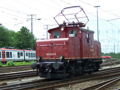 169 05 Koblenz_Luetzel_02062012.JPG