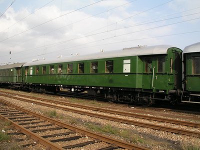 Eilzugwagen.jpg