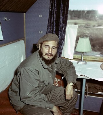 Castro_irkutsk-Bratsk_may1963.jpg