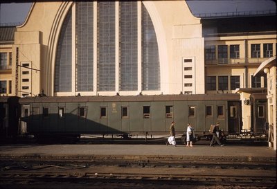 railwaystation.jpg