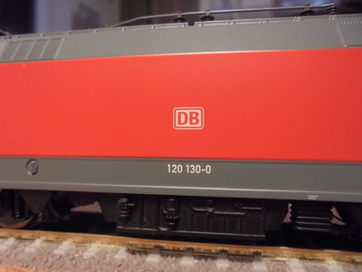 DSC00528.JPG