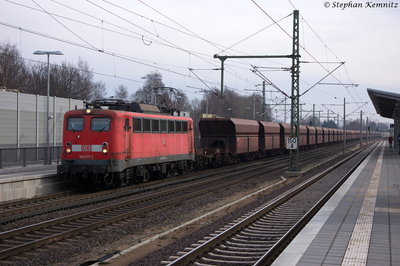 140-037-3-db-schenker-rail-321636.jpg