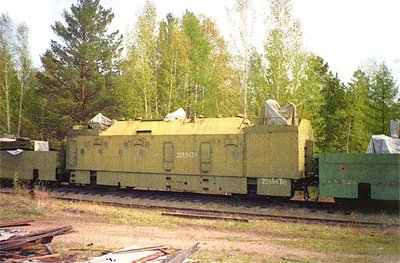 otvaga2004_armoured-train_05.jpg