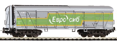 piko-58723-gedeckter-kesselwagen-rzd-h0-1.jpg