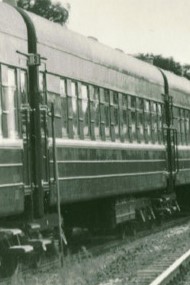 11  WPW 1949-1.JPG