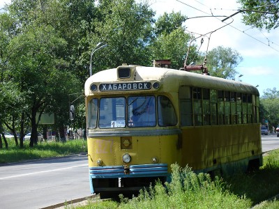 Khabarovsk_Tram_321.jpg