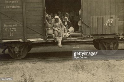 russian-peasants-in-a-german-freight-wagon-picture-id90759485.jpg
