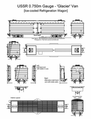 LocomotivesInternational10755a1.JPG