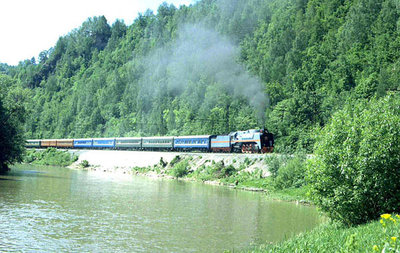 15-58-43-train40.jpg